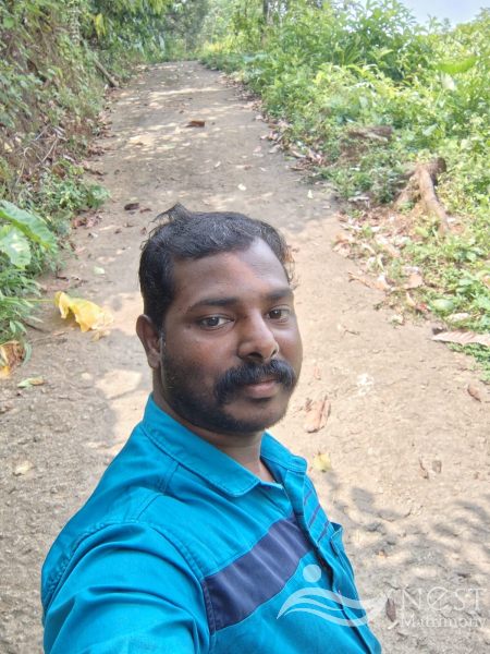 ANEESH